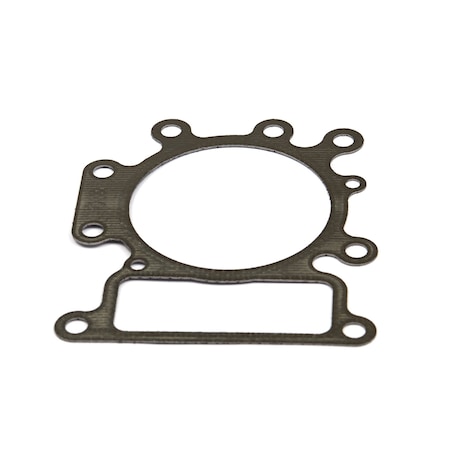Briggs & Stratton Cylinder Head Gasket 796584